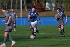 MSoc vs Springfield  Men’s Soccer vs Springfield College in the first round of the 2023 NEWMAC tournament. : Wheaton, MSoccer, MSoc, Men’s Soccer, NEWMAC